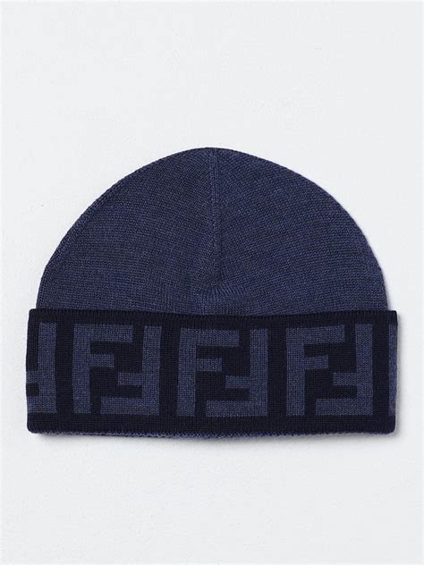 cappello fendi|fendi online shopping.